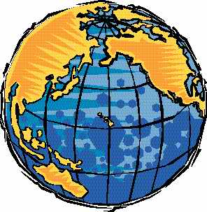 Aridi Business I - Aridi ></a>
<script language=JavaScript> 
  var txt = 
