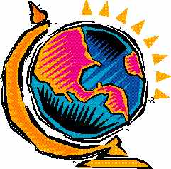 Aridi Business I - Aridi ></a>
<script language=JavaScript> 
  var txt = 