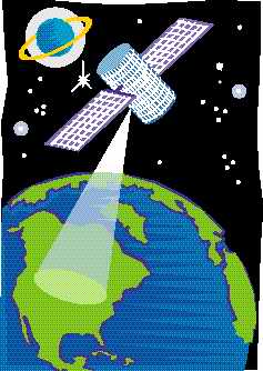 Aridi Business I - Aridi ></a>
<script language=JavaScript> 
  var txt = 