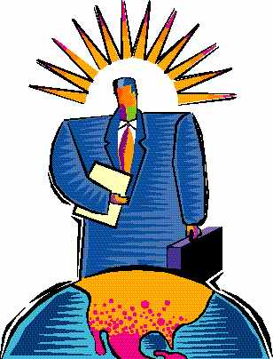 Aridi Business I - Aridi ></a>
<script language=JavaScript> 
  var txt = 