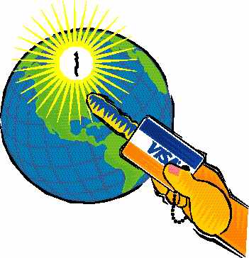 Aridi Business I - Aridi ></a>
<script language=JavaScript> 
  var txt = 