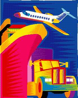 Aridi Business I - Aridi ></a>
<script language=JavaScript> 
  var txt = 