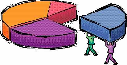 Aridi Business I - Aridi ></a>
<script language=JavaScript> 
  var txt = 