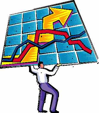Aridi Business I - Aridi ></a>
<script language=JavaScript> 
  var txt = 