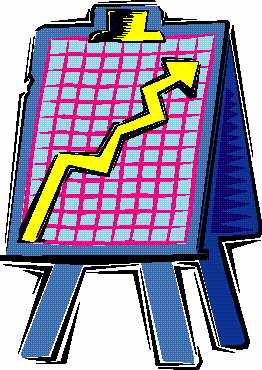 Aridi Business I - Aridi ></a>
<script language=JavaScript> 
  var txt = 