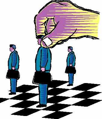Aridi Business I - Aridi ></a>
<script language=JavaScript> 
  var txt = 