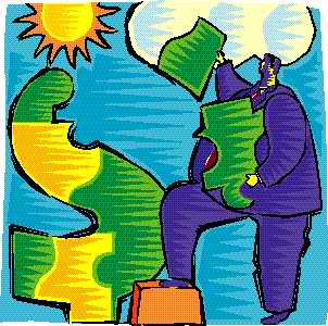 Aridi Business I - Aridi ></a>
<script language=JavaScript> 
  var txt = 