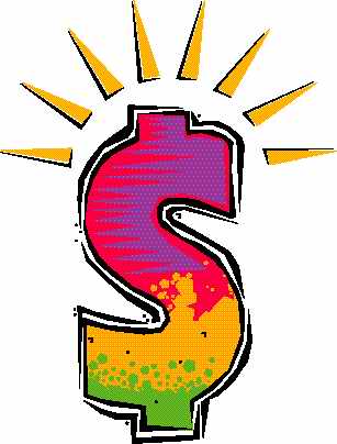 Aridi Business I - Aridi ></a>
<script language=JavaScript> 
  var txt = 