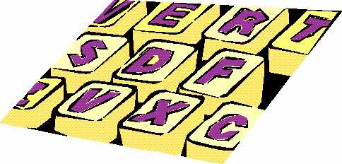 Aridi Business I - Aridi ></a>
<script language=JavaScript> 
  var txt = 