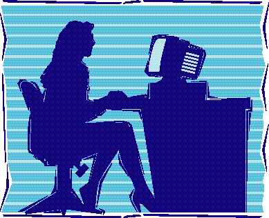 Aridi Business I - Aridi ></a>
<script language=JavaScript> 
  var txt = 
