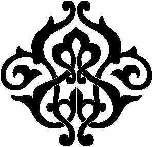 Arabesque Designs - Aridi ></a>
<script language=JavaScript> 
  var txt = 