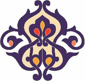 Arabesque Designs - Aridi ></a>
<script language=JavaScript> 
  var txt = 