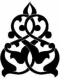 Arabesque Designs - Aridi ></a>
<script language=JavaScript> 
  var txt = 