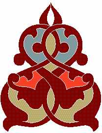 Arabesque Designs - Aridi ></a>
<script language=JavaScript> 
  var txt = 