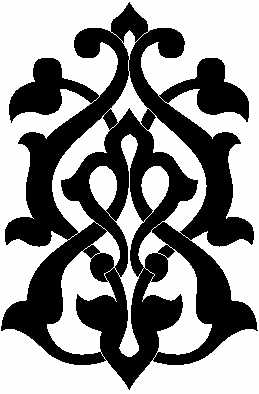 Arabesque Designs - Aridi ></a>
<script language=JavaScript> 
  var txt = 