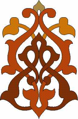 Arabesque Designs - Aridi ></a>
<script language=JavaScript> 
  var txt = 