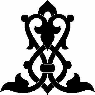 Arabesque Designs - Aridi ></a>
<script language=JavaScript> 
  var txt = 
