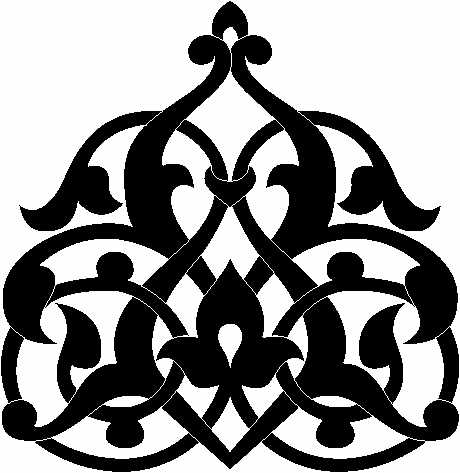 Arabesque Designs - Aridi ></a>
<script language=JavaScript> 
  var txt = 