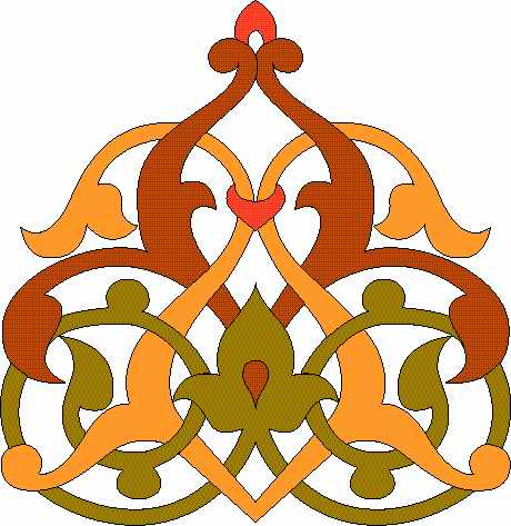 Arabesque Designs - Aridi ></a>
<script language=JavaScript> 
  var txt = 