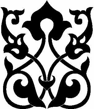 Arabesque Designs - Aridi ></a>
<script language=JavaScript> 
  var txt = 