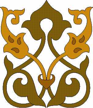 Arabesque Designs - Aridi ></a>
<script language=JavaScript> 
  var txt = 
