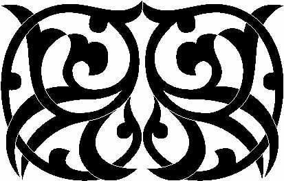 Arabesque Designs - Aridi ></a>
<script language=JavaScript> 
  var txt = 