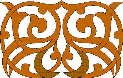 Arabesque Designs - Aridi ></a>
<script language=JavaScript> 
  var txt = 