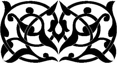 Arabesque Designs - Aridi ></a>
<script language=JavaScript> 
  var txt = 