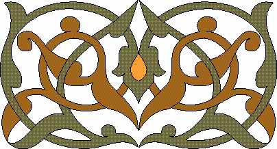 Arabesque Designs - Aridi ></a>
<script language=JavaScript> 
  var txt = 