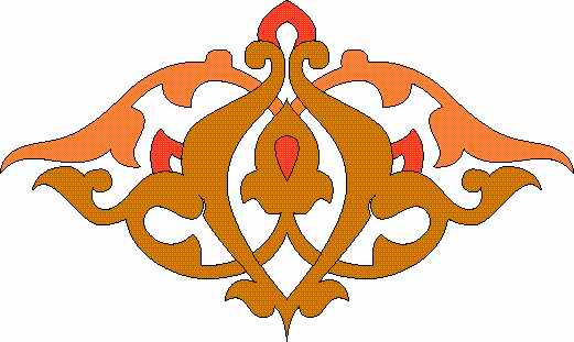 Arabesque Designs - Aridi ></a>
<script language=JavaScript> 
  var txt = 