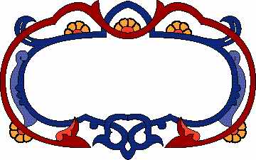 Arabesque Designs - Aridi ></a>
<script language=JavaScript> 
  var txt = 