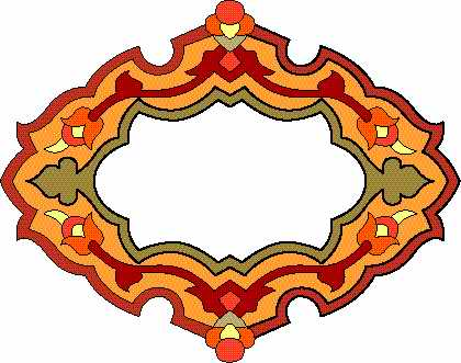 Arabesque Designs - Aridi ></a>
<script language=JavaScript> 
  var txt = 