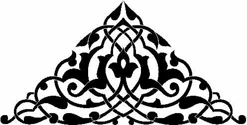 Arabesque Designs - Aridi ></a>
<script language=JavaScript> 
  var txt = 