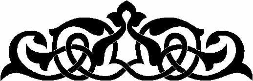 Arabesque Designs - Aridi ></a>
<script language=JavaScript> 
  var txt = 