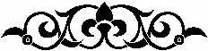 Arabesque Designs - Aridi ></a>
<script language=JavaScript> 
  var txt = 