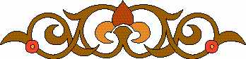 Arabesque Designs - Aridi ></a>
<script language=JavaScript> 
  var txt = 