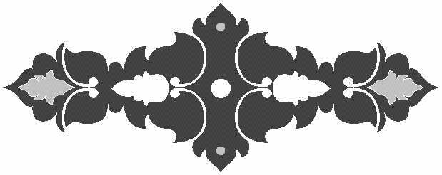 Arabesque Designs - Aridi ></a>
<script language=JavaScript> 
  var txt = 