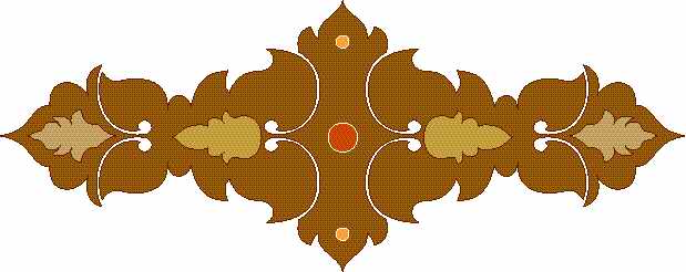 Arabesque Designs - Aridi ></a>
<script language=JavaScript> 
  var txt = 