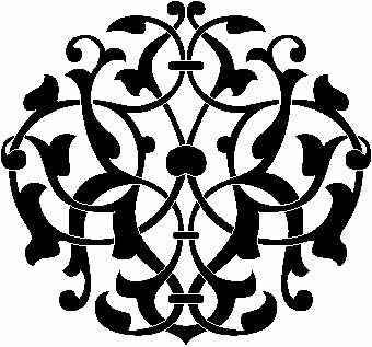 Arabesque Designs - Aridi ></a>
<script language=JavaScript> 
  var txt = 