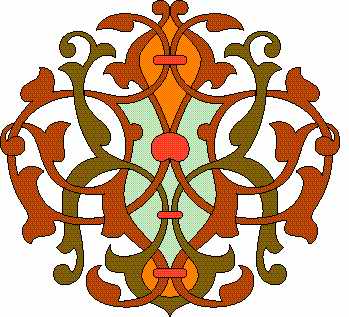Arabesque Designs - Aridi ></a>
<script language=JavaScript> 
  var txt = 