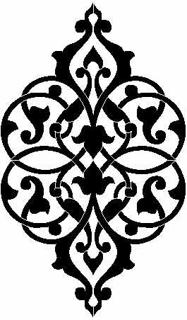 Arabesque Designs - Aridi ></a>
<script language=JavaScript> 
  var txt = 