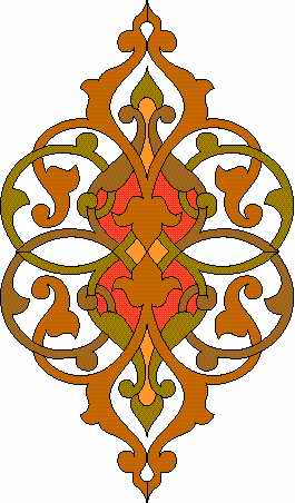 Arabesque Designs - Aridi ></a>
<script language=JavaScript> 
  var txt = 