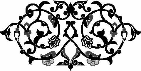 Arabesque Designs - Aridi ></a>
<script language=JavaScript> 
  var txt = 