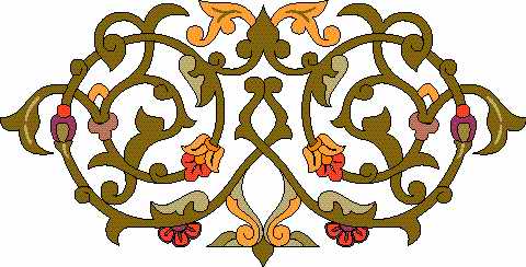 Arabesque Designs - Aridi ></a>
<script language=JavaScript> 
  var txt = 