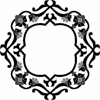 Arabesque Designs - Aridi ></a>
<script language=JavaScript> 
  var txt = 