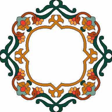 Arabesque Designs - Aridi ></a>
<script language=JavaScript> 
  var txt = 