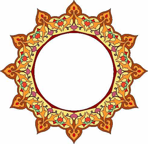 Arabesque Designs - Aridi ></a>
<script language=JavaScript> 
  var txt = 