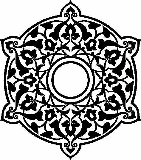Arabesque Designs - Aridi ></a>
<script language=JavaScript> 
  var txt = 
