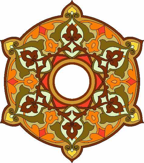 Arabesque Designs - Aridi ></a>
<script language=JavaScript> 
  var txt = 