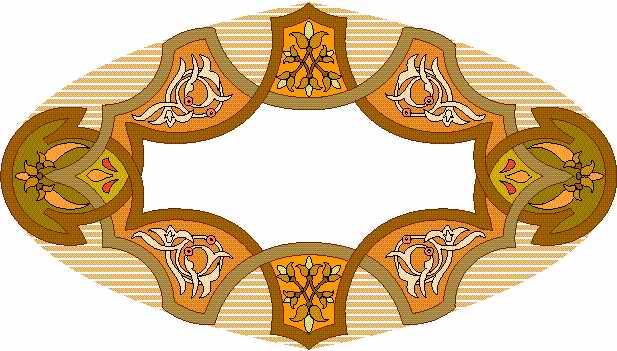 Arabesque Designs - Aridi ></a>
<script language=JavaScript> 
  var txt = 